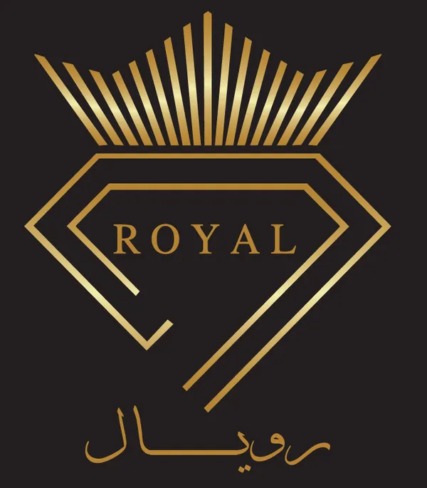 رويال ون